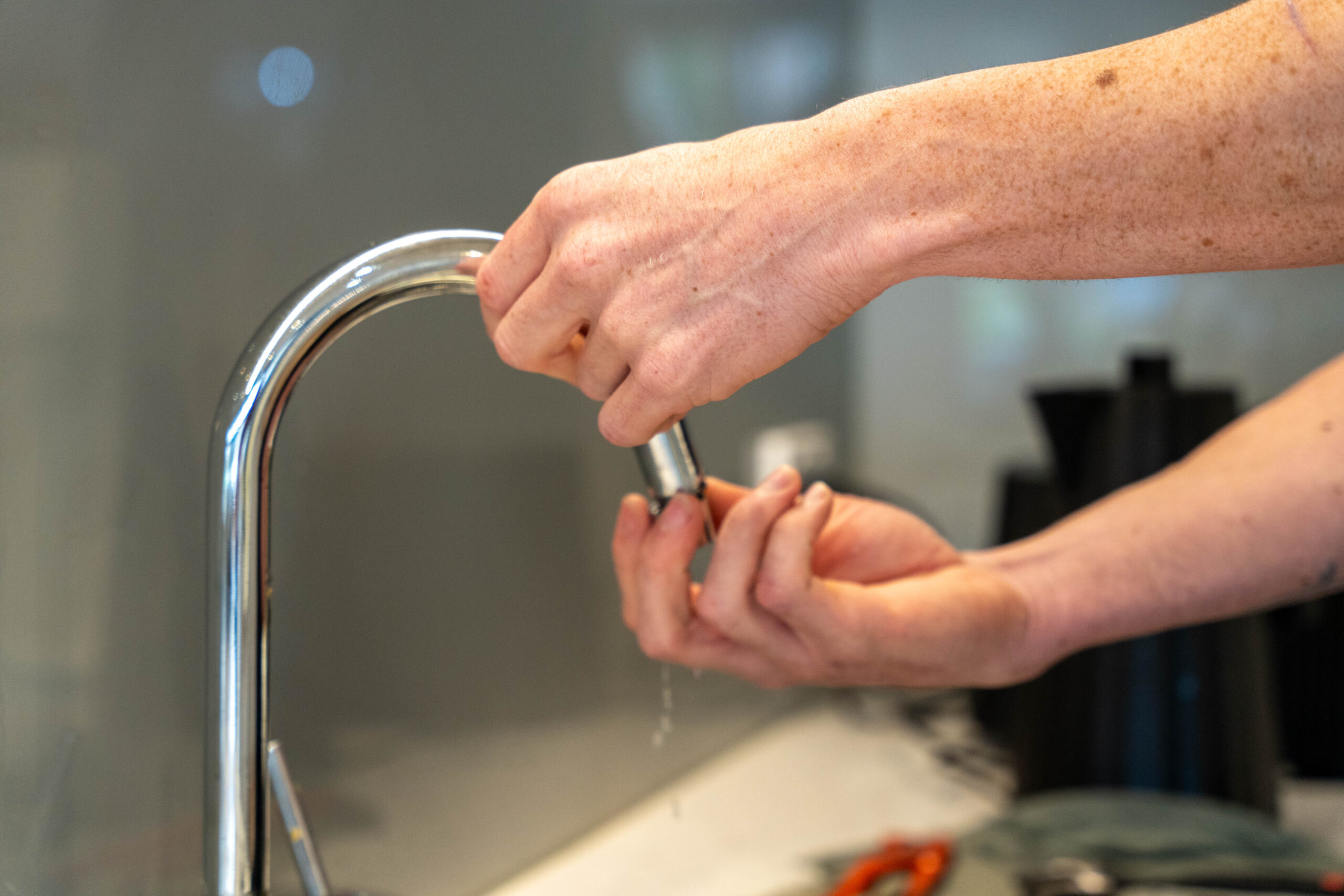 DB Pro Plumbing DB Pro Plumbing