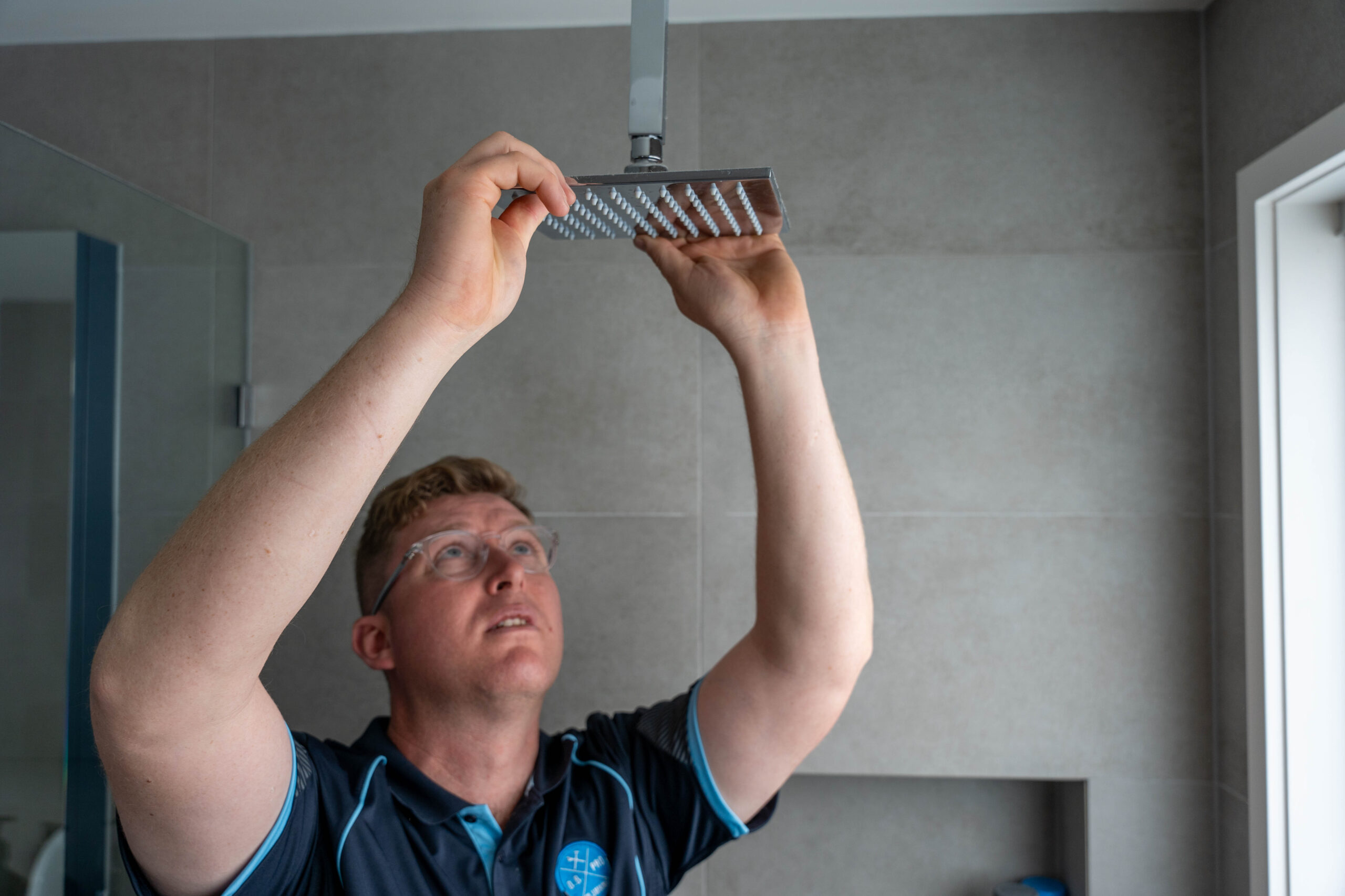 DB Pro Plumbing DB Pro Plumbing